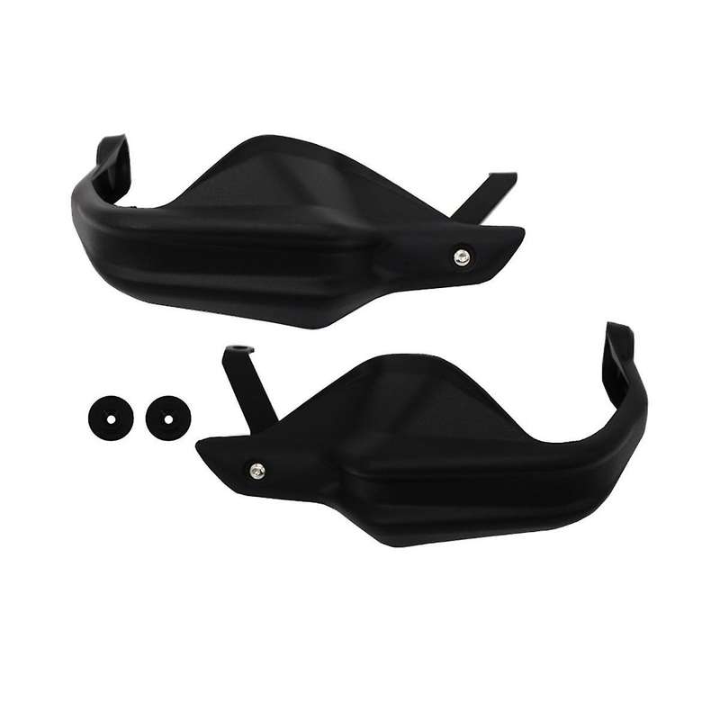 Motorcycle Handlebar Windshield for Cb500x Cb500f Cb400f Cb400x Cb650f