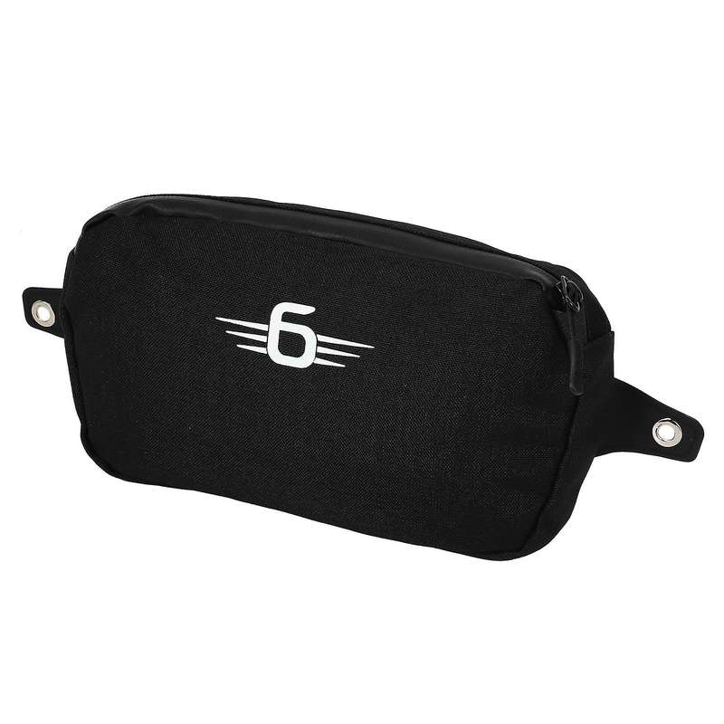 Motorcycle Head Bag Storage Bag Cockpit Bag for K1600B K1600GT K1600GTL K1600 America