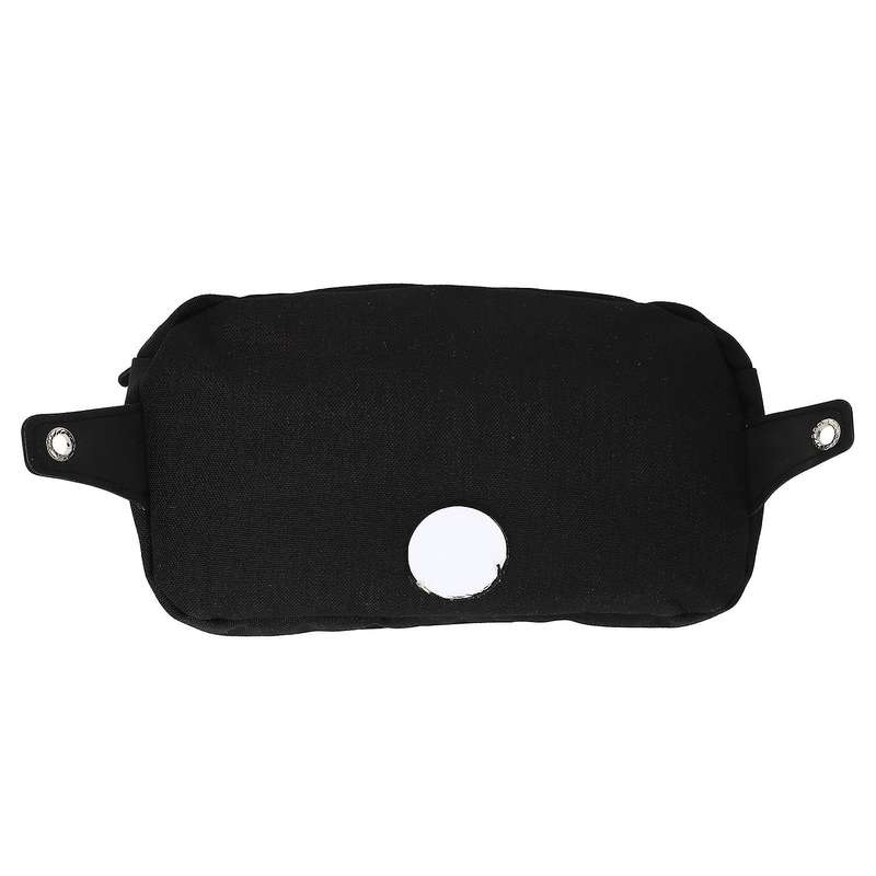 Motorcycle Head Bag Storage Bag Cockpit Bag for K1600B K1600GT K1600GTL K1600 America