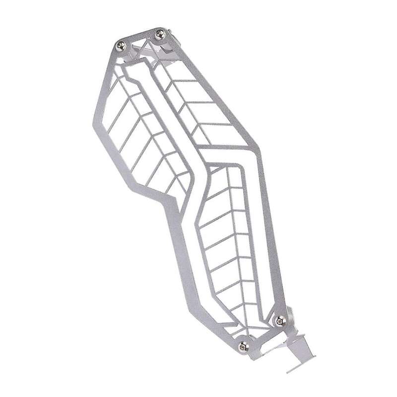 Motorcycle Head Light Headlight Protector Guard Grill Cover for - F750GS F850GS F 750 850 GS 750GS 8