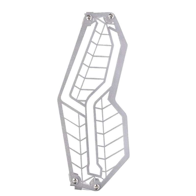 Motorcycle Head Light Headlight Protector Guard Grill Cover for - F750GS F850GS F 750 850 GS 750GS 8