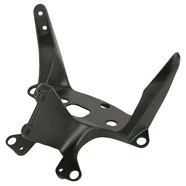 Motorcycle Headlight Bracket Upper Stay Fairing for YZF 600 R6 YZF-R6 1999 2000 2001 2002