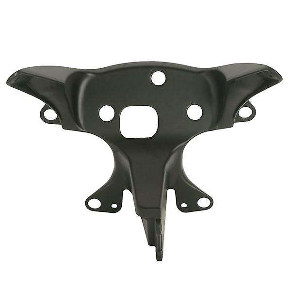 Motorcycle Headlight Bracket Upper Stay Fairing for YZF 600 R6 YZF-R6 1999 2000 2001 2002
