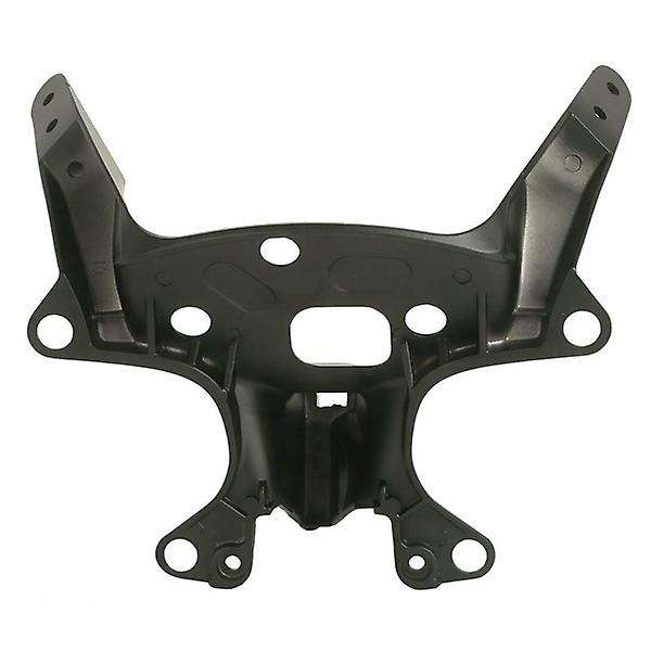 Motorcycle Headlight Bracket Upper Stay Fairing for YZF 600 R6 YZF-R6 1999 2000 2001 2002