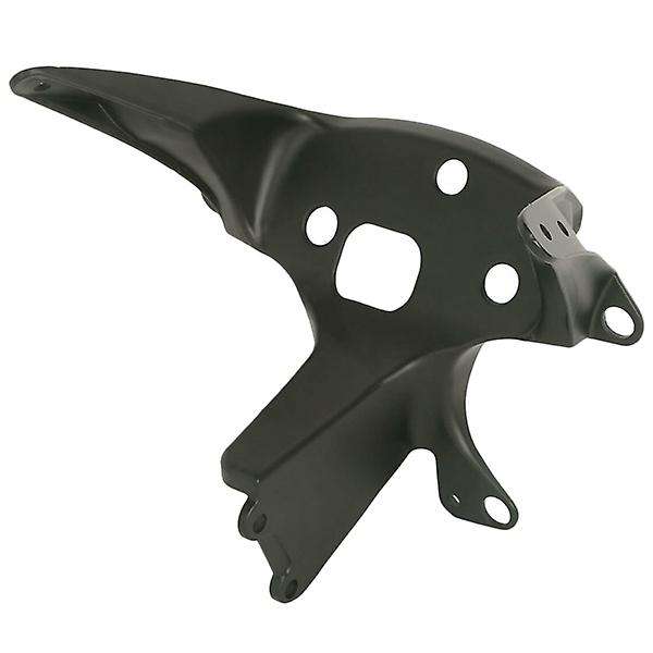 Motorcycle Headlight Bracket Upper Stay Fairing for YZF 600 R6 YZF-R6 1999 2000 2001 2002