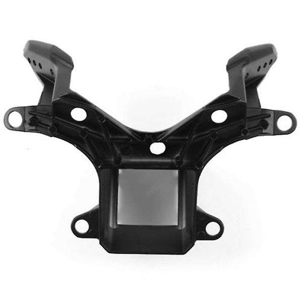 Motorcycle Headlight Bracket Upper Stay Fairing for YZF 600 R6 2008-2016 YZF-R6