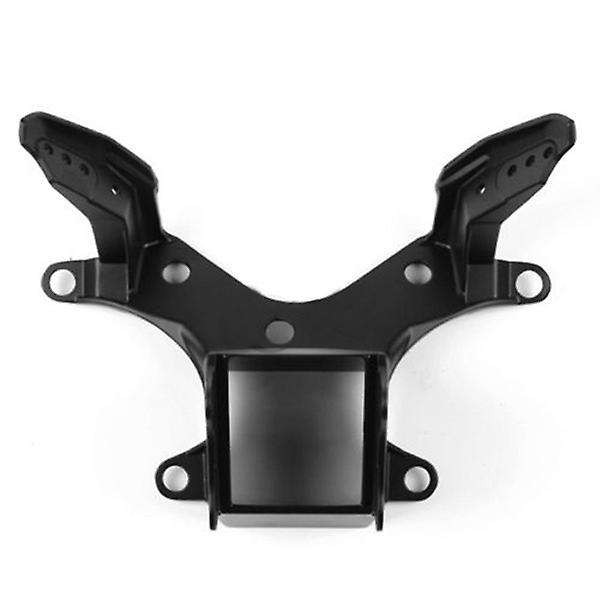 Motorcycle Headlight Bracket Upper Stay Fairing for YZF 600 R6 2008-2016 YZF-R6