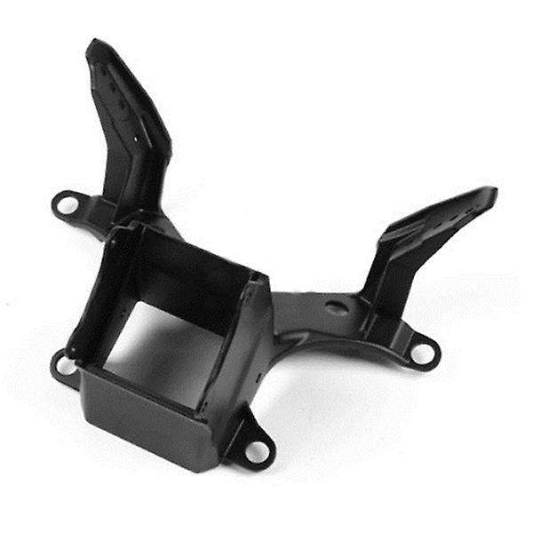 Motorcycle Headlight Bracket Upper Stay Fairing for YZF 600 R6 2008-2016 YZF-R6