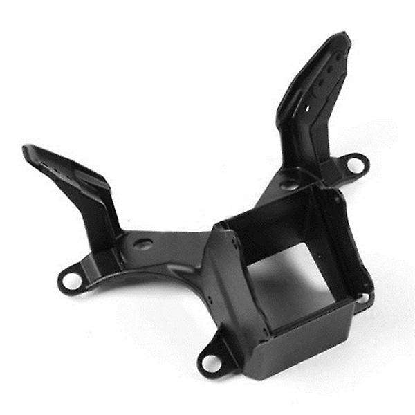 Motorcycle Headlight Bracket Upper Stay Fairing for YZF 600 R6 2008-2016 YZF-R6