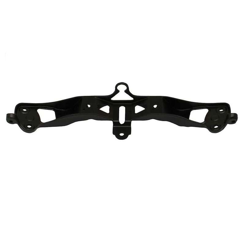 Motorcycle Headlight Bracket Upper Stay Fairing for Ninja -6R 636 6R 2005-2008 ZX6R