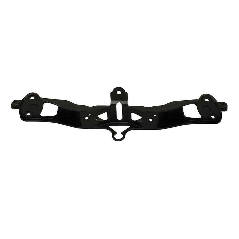 Motorcycle Headlight Bracket Upper Stay Fairing for Ninja -6R 636 6R 2005-2008 ZX6R