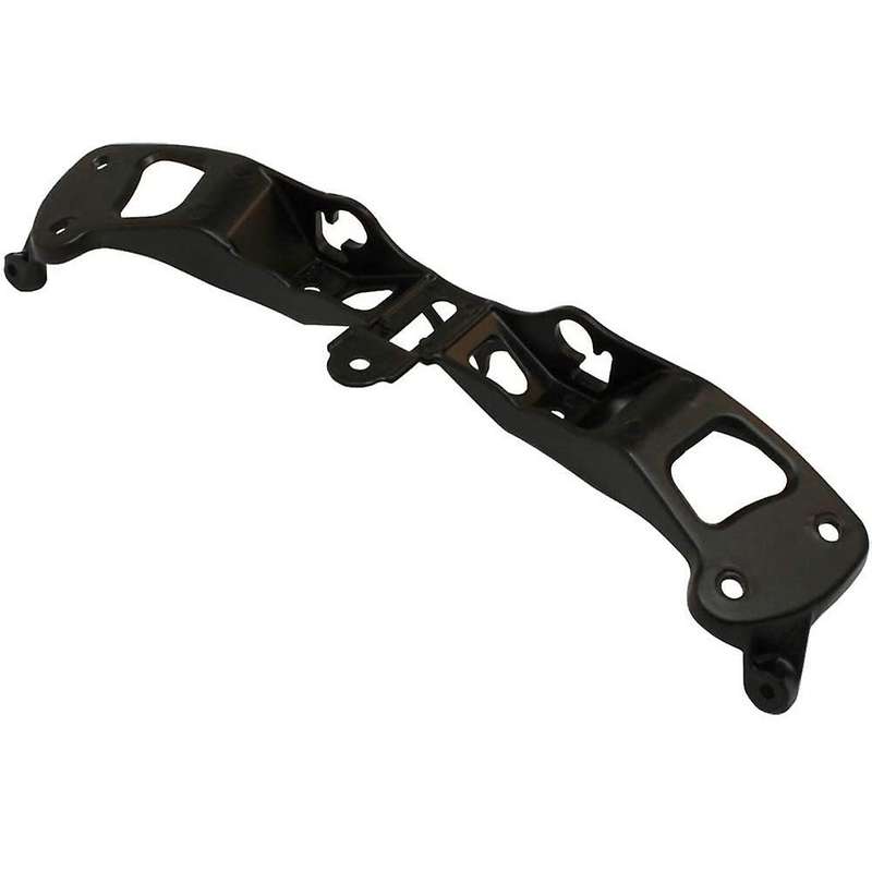 Motorcycle Headlight Bracket Upper Stay Fairing for Ninja -6R 636 6R 2005-2008 ZX6R