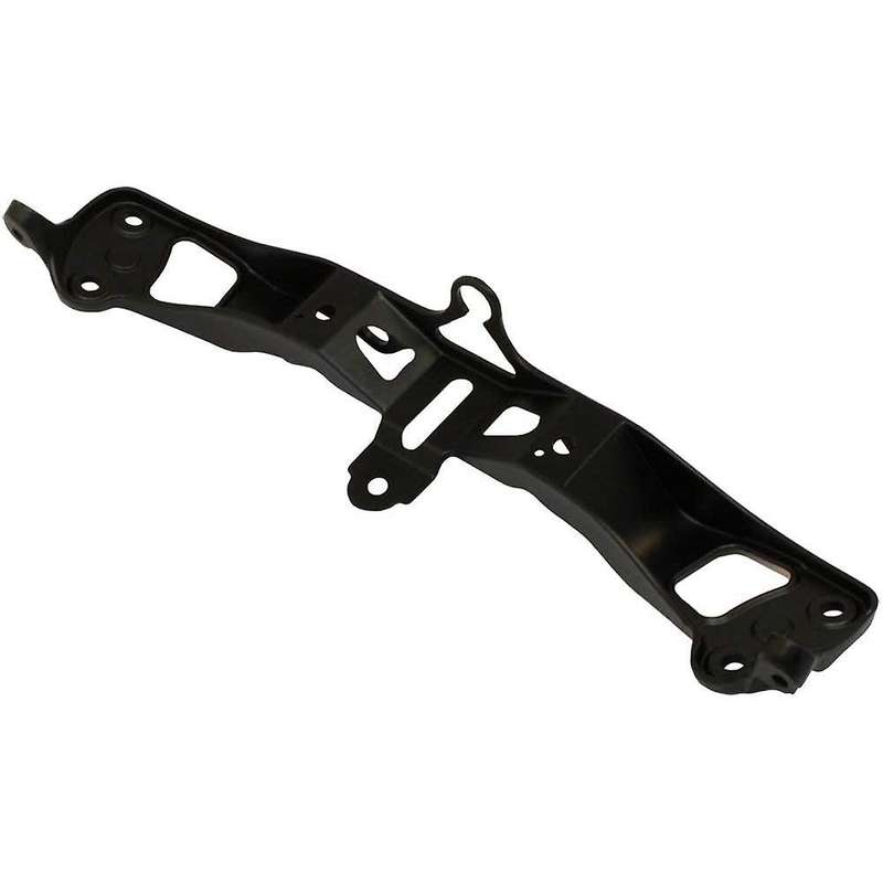 Motorcycle Headlight Bracket Upper Stay Fairing for Ninja -6R 636 6R 2005-2008 ZX6R
