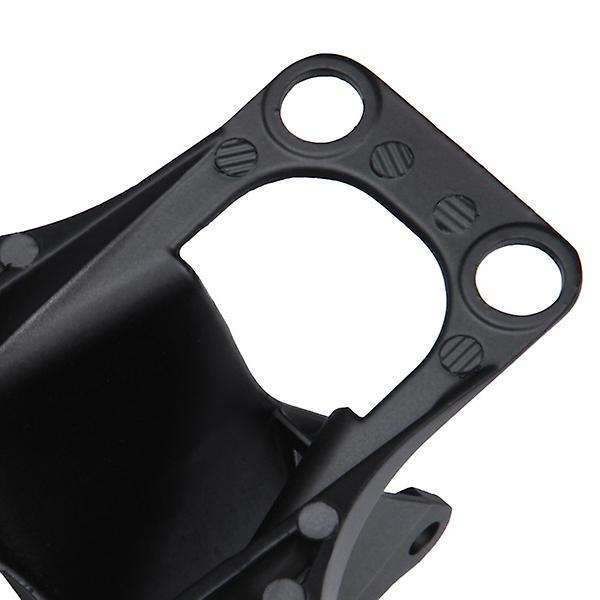 Motorcycle Headlight Bracket Upper Stay Fairing for YZF R1 YZF-R1 2002 2003