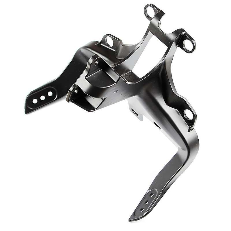 Motorcycle Headlight Bracket Motorcycle Upper Stay Fairing for YZF 1000 R1 2009 2010 2011 2012 2013