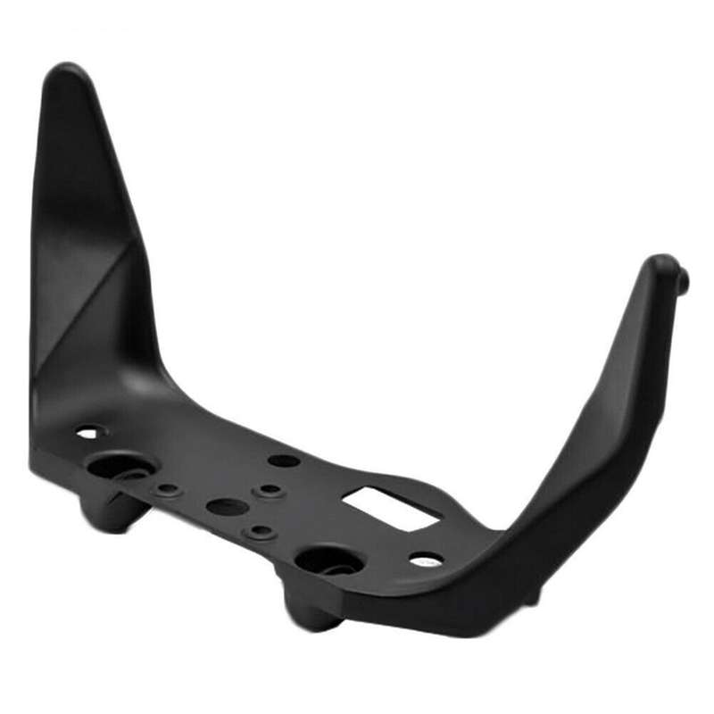 Motorcycle Headlight Bracket Upper Stay Fairing for - Cbr600 F4 Cbr600rr F4i 1999-2006