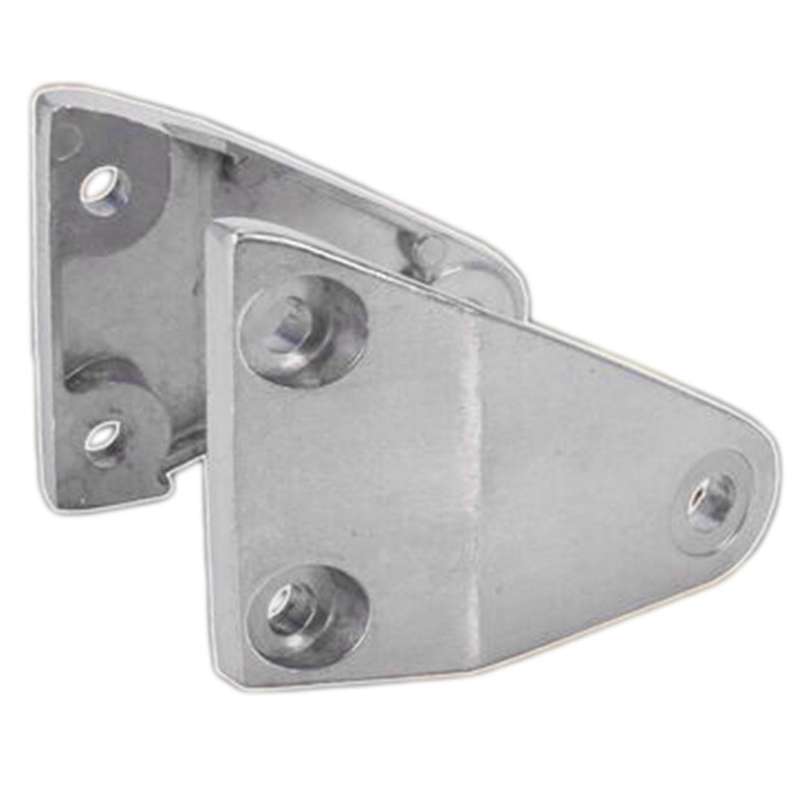 Motorcycle Headlight Fixed Bracket Head Light Lamp Fixed Frame for CB400 CB-1 CB750 1992-1998