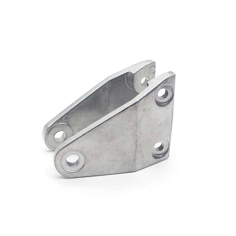 Motorcycle Headlight Fixed Bracket for CB1300/CB400 1992-1998 JADE250 Headlight Fixed Frame