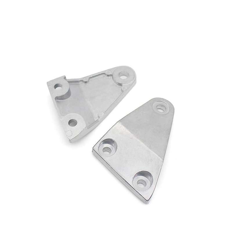 Motorcycle Headlight Fixed Bracket for CB1300/CB400 1992-1998 JADE250 Headlight Fixed Frame