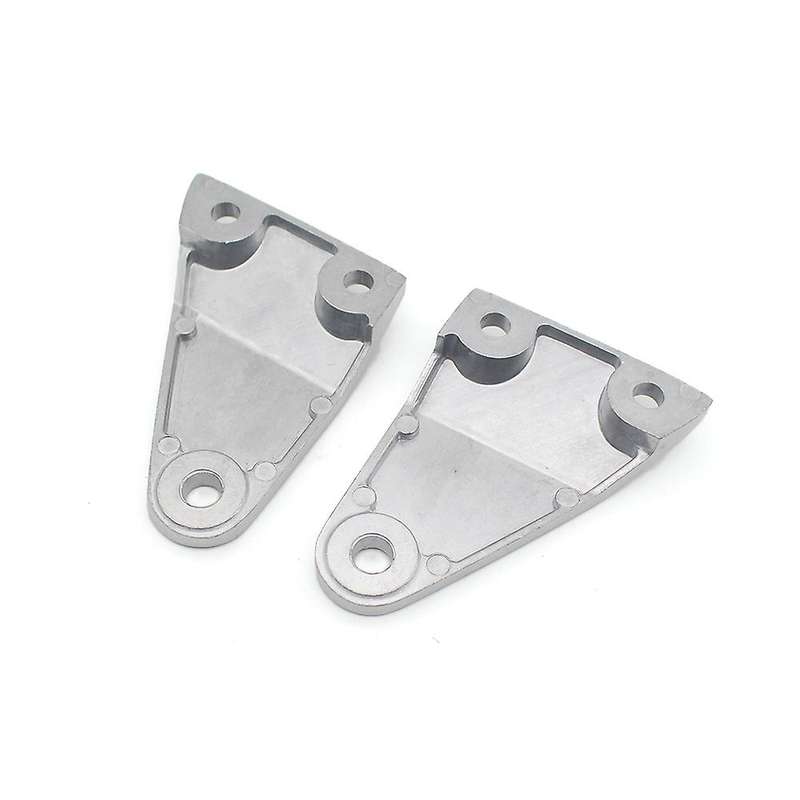 Motorcycle Headlight Fixed Bracket for CB1300/CB400 1992-1998 JADE250 Headlight Fixed Frame