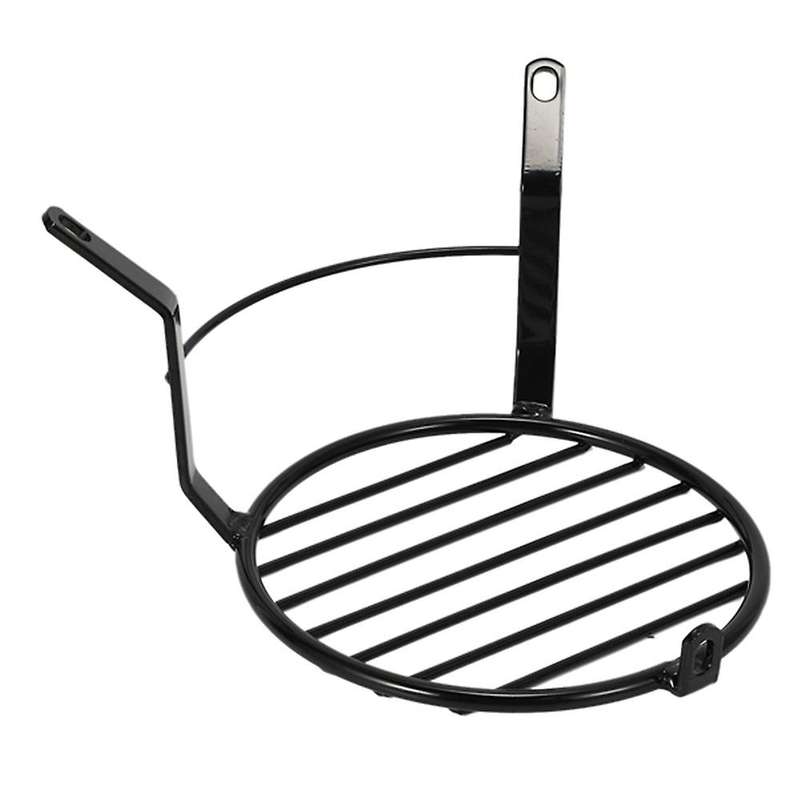 Motorcycle Headlight Grill Cover Protection Headlight Guard for DL250 DL 250