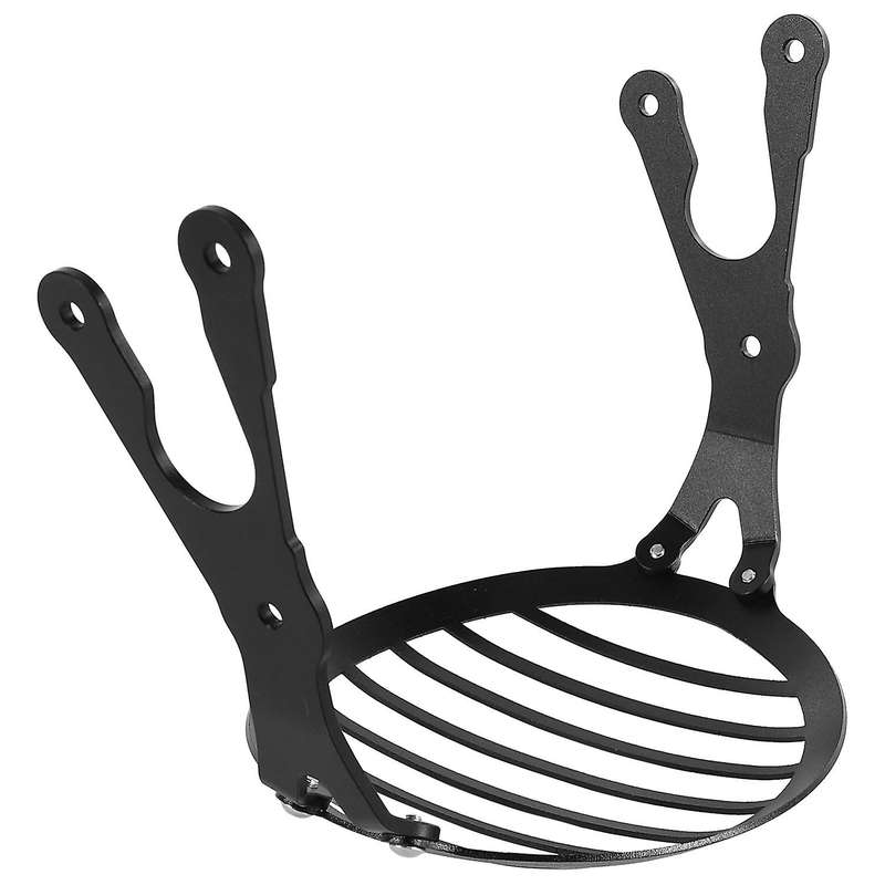 Motorcycle Headlight Grille Guard Cover Fit for XSR 700 XSR700 2016-2019