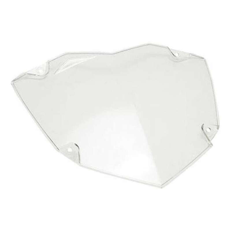 Motorcycle Headlight Grille Guard Cover Protector for R1200GS ADV Adventure R 1200GS 2013-2016