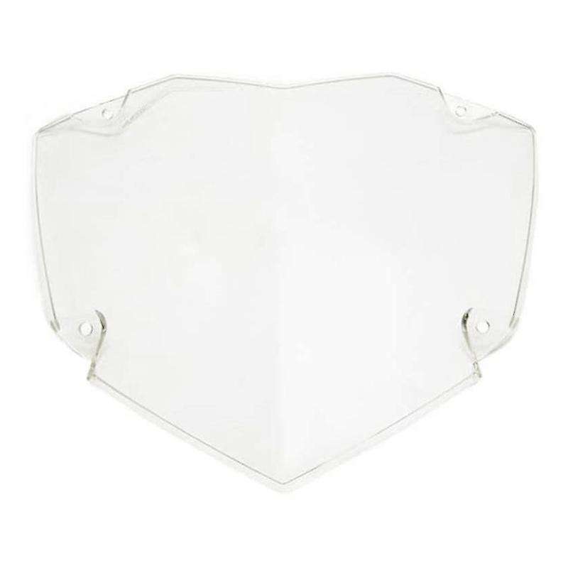 Motorcycle Headlight Grille Guard Cover Protector for R1200GS ADV Adventure R 1200GS 2013-2016