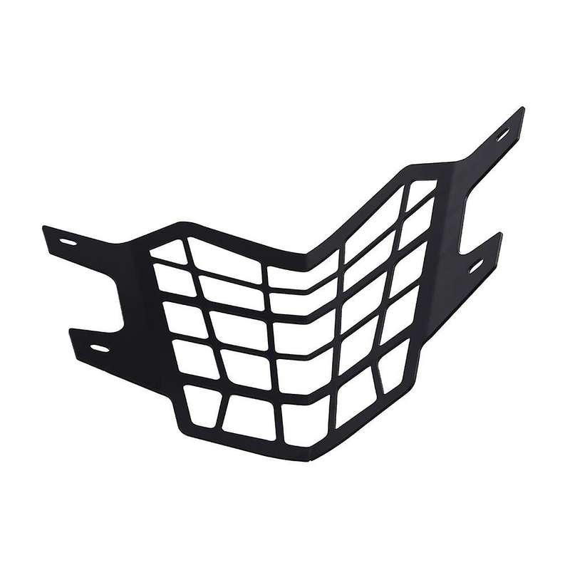 Motorcycle Headlight Grille Protector Guard Cover for 700 2019-2021 XTZ700 XTZ 700 2019-2021