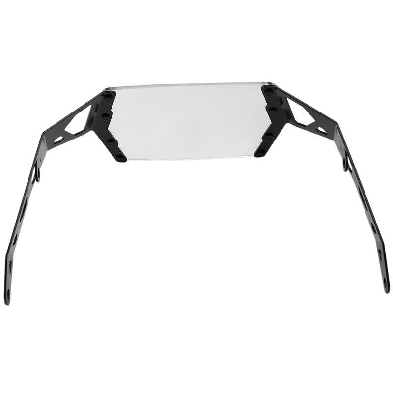 Motorcycle Headlight Guard Grill Cover Protector for V-STROM 1050XT DL1050A 2019 2020 V STROM 1050 D