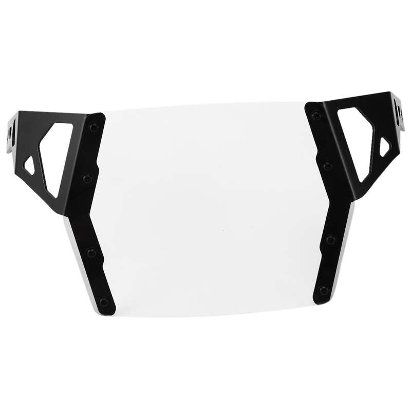 Motorcycle Headlight Guard Grill Cover Protector for V-STROM 1050XT DL1050A 2019 2020 V STROM 1050 D