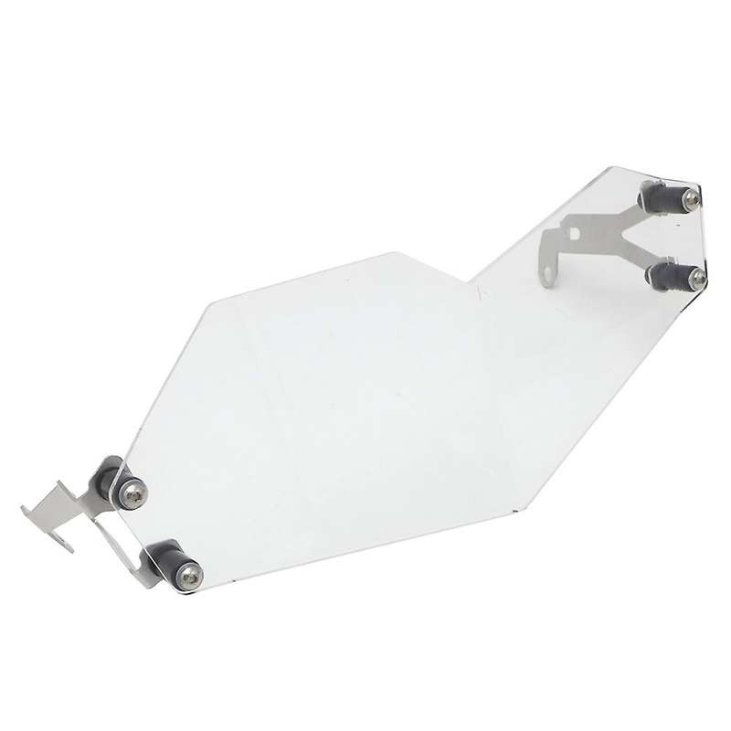 Motorcycle Headlight Guard Grille Grill Cover Protector for  F850GS F850 F750 GS F750GS F750 GS 850