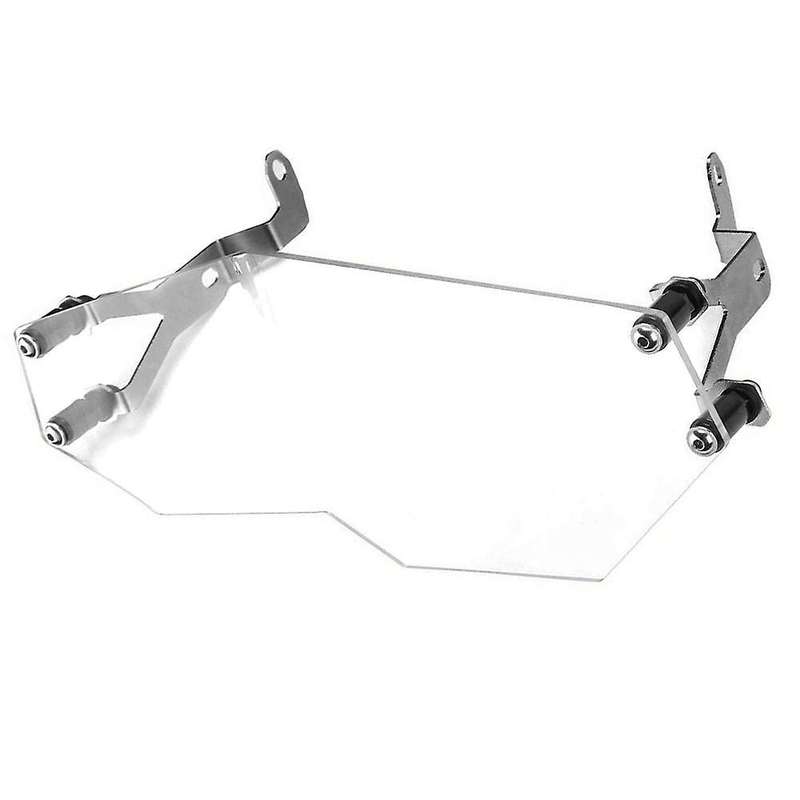 Motorcycle Headlight Guard Grille Grill Cover Protector for  F850GS F850 F750 GS F750GS F750 GS 850