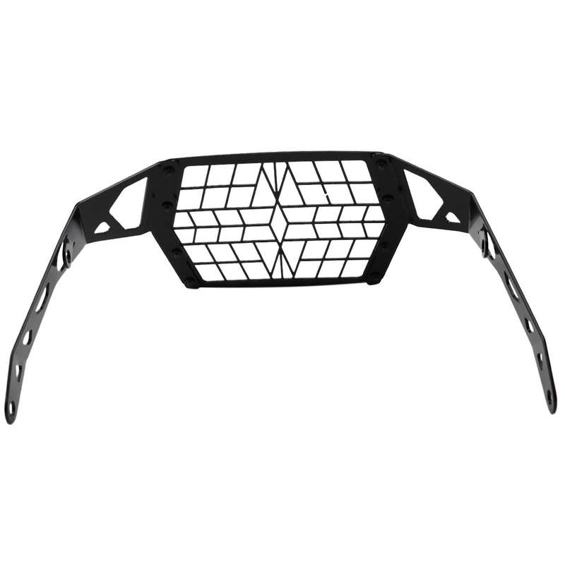 Motorcycle Headlight Guard Grill Cover Protector for V-STROM 1050XT DL1050A 2019 2020 V STROM 1050 D