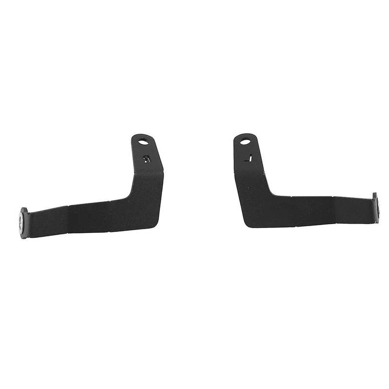 Motorcycle Headlight Guard Protector Cover Protection Grill for Tiger1200 1200 Gt Pro Explorer 2022