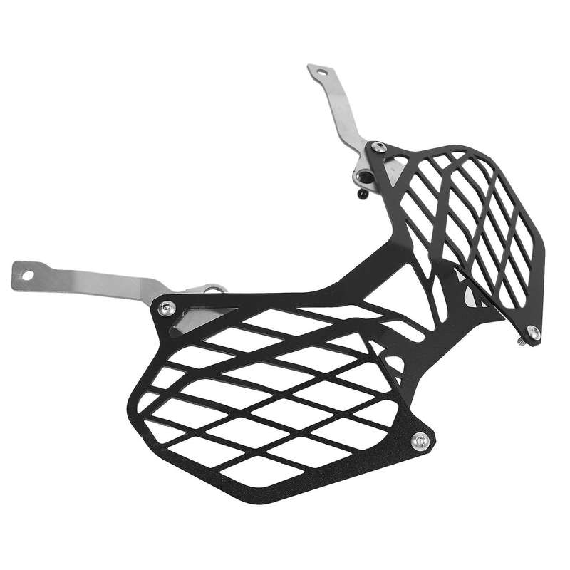 Motorcycle Headlight Guard Protector Cover Protection Grill for 900 GT TIGER900 GT Pro 900