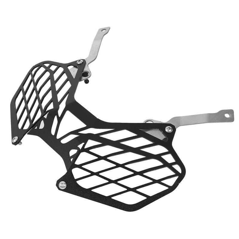 Motorcycle Headlight Guard Protector Cover Protection Grill for 900 GT TIGER900 GT Pro 900