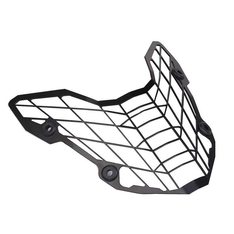 Motorcycle Headlight Guard Protector Grille Covers Motorcycle Accessories for CB500X CB 500X CB500 X
