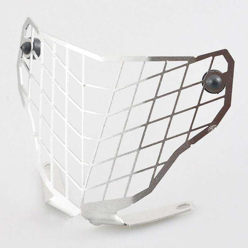 Motorcycle Headlight Guard Protector Protector Grille Cover Protection for G310GS G310 GS G 310 GS G