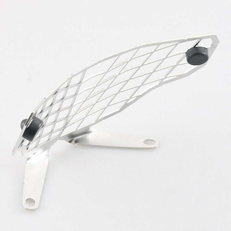 Motorcycle Headlight Guard Protector Protector Grille Cover Protection for G310GS G310 GS G 310 GS G