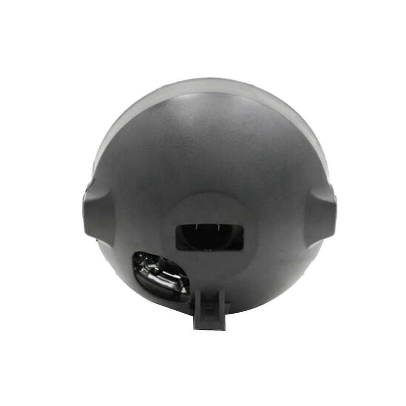 Motorcycle Headlight Headlight Assembly Headlight Motorcycle Accessories for Wasp 600 900