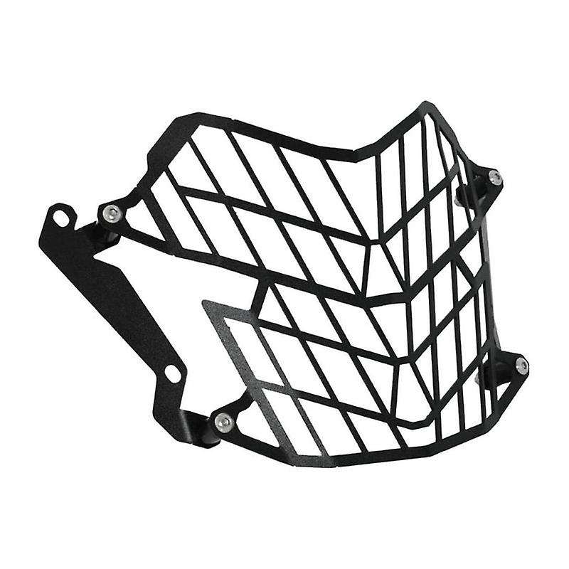 Motorcycle Headlight Head Light Protector Cover Protection Grill for Tenere 700 TENERE 700 Tenere70