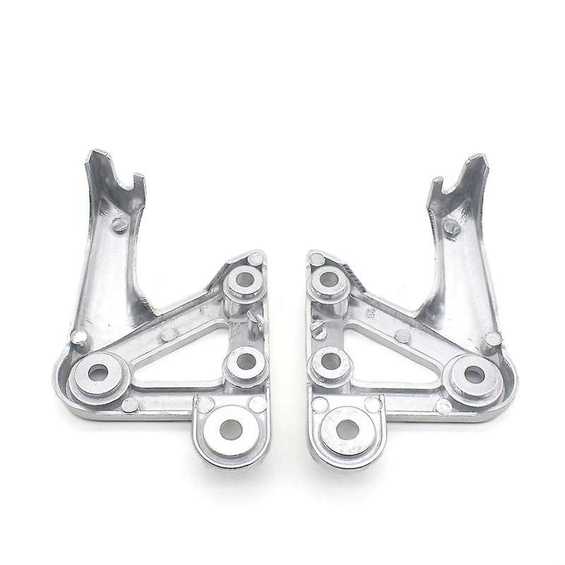 Motorcycle Headlight Holders Brackets for CB400 VTEC 1/2/3 1999-2008 VTEC400