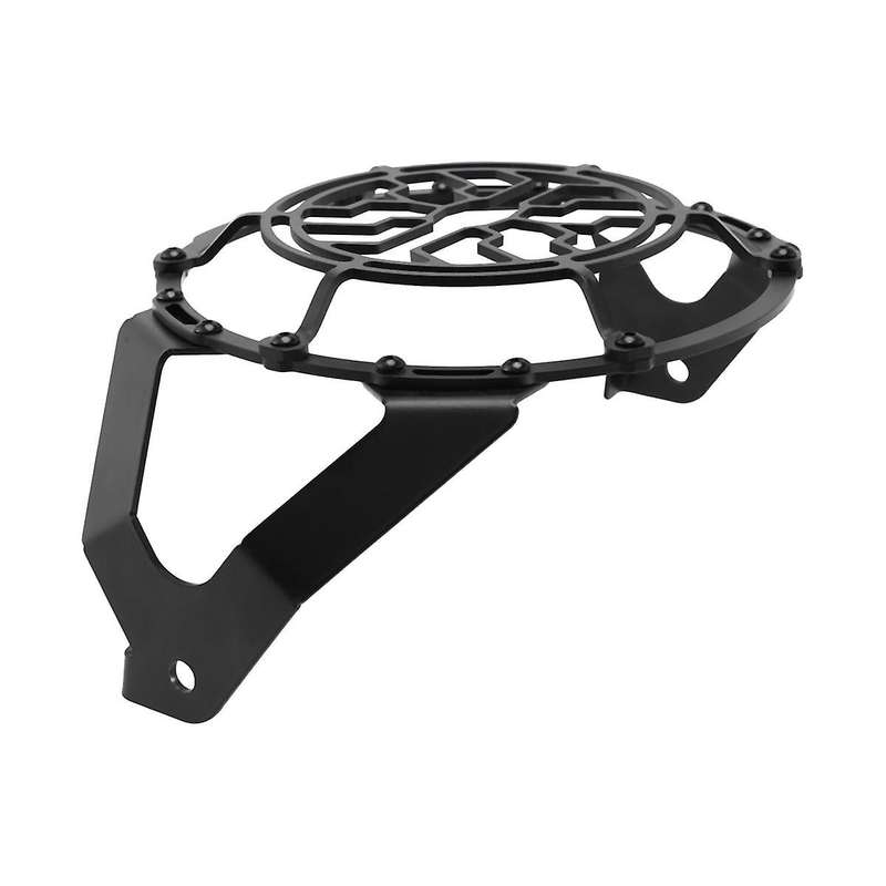 Motorcycle Headlight Head Light Protector Cover Protection for Z900rs 2017 - 2020