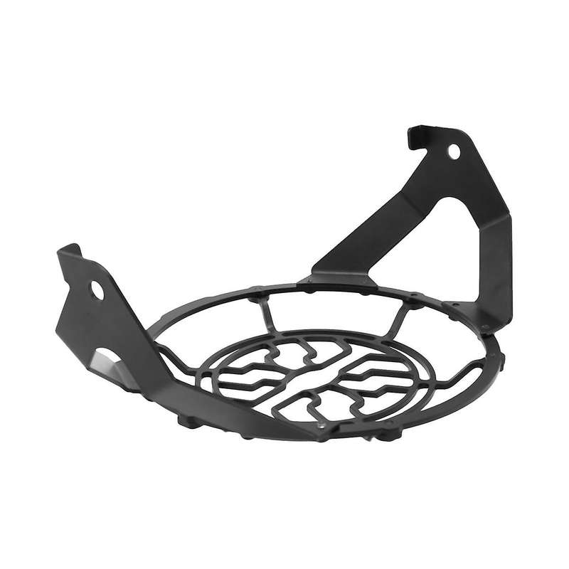 Motorcycle Headlight Head Light Protector Cover Protection for Z900rs 2017 - 2020