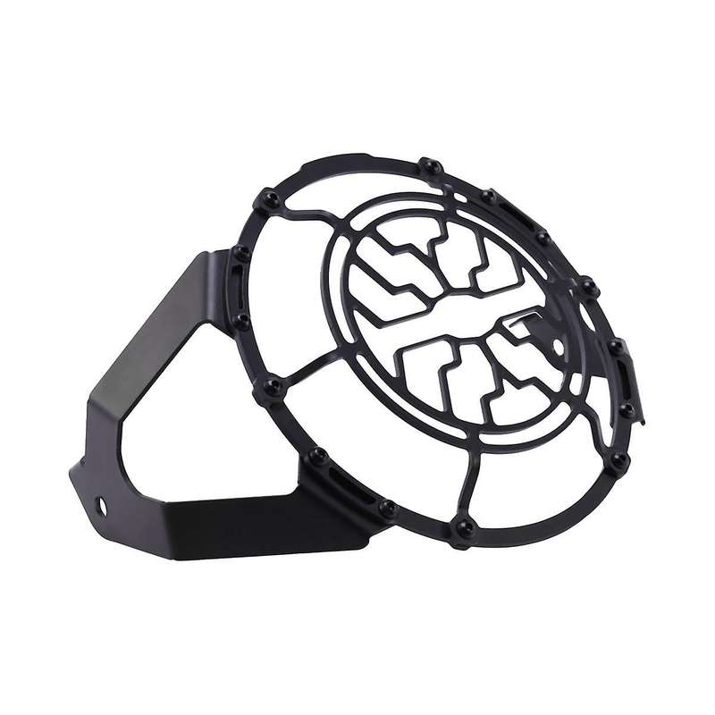 Motorcycle Headlight Head Light Protector Cover Protection for Z900rs 2017 - 2020