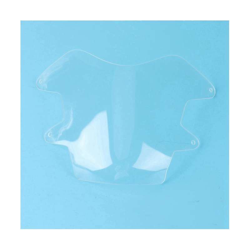 Motorcycle Headlight Light Cover for Tenere 700 Tenere700 Xt700z 700 Z 2019 - 2022 Protector Guard