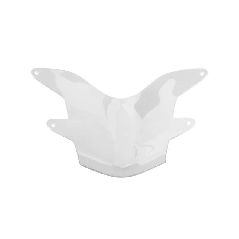 Motorcycle Headlight Light Cover for Tenere 700 Tenere700 Xt700z 700 Z 2019 - 2022 Protector Guard