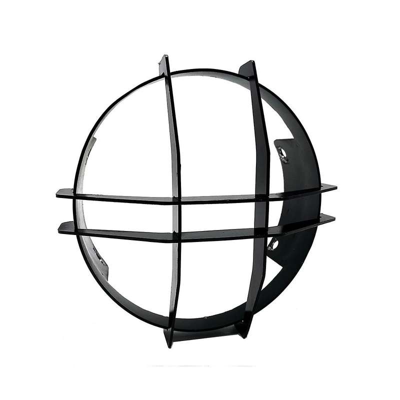 Motorcycle Headlight Protection Protector Headlight Film Guard Front Lamp Cover for Cl250 Cl300 Cl5