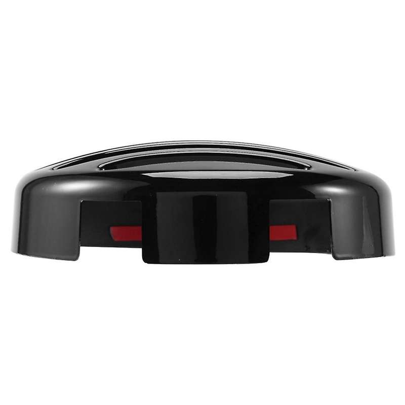 Motorcycle Headlight Protector Grille Guard Cover for Rebel 500 300 CMX500 CMX300 Rebel500